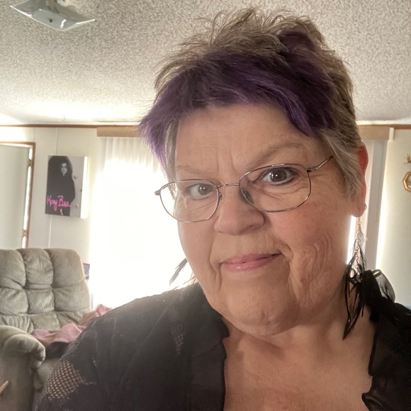 kimlori65